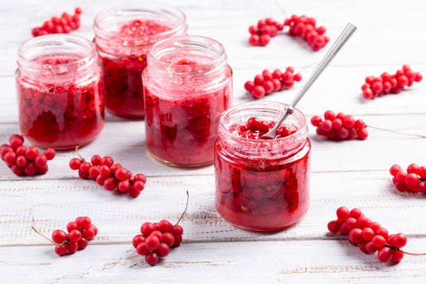 خرید و قیمت مربا زرشک موسوی + فروش صادراتی